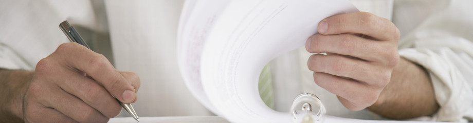 Crafting Captivating Headlines: Your awesome post title goes here Emotionheader